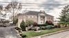 116 Cliff Cave Rd photo